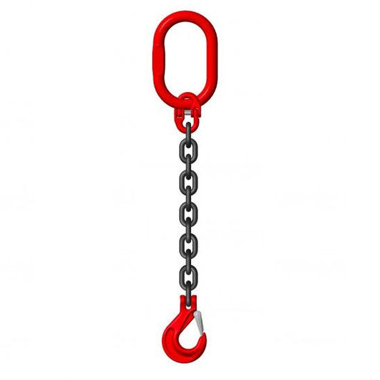 LANT RIDICARE 8 MM CU 1 BRAT