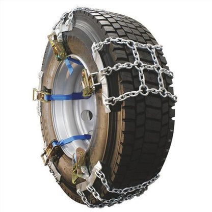 LANT TIP SECTOR -PLASA - CAMION 22,5