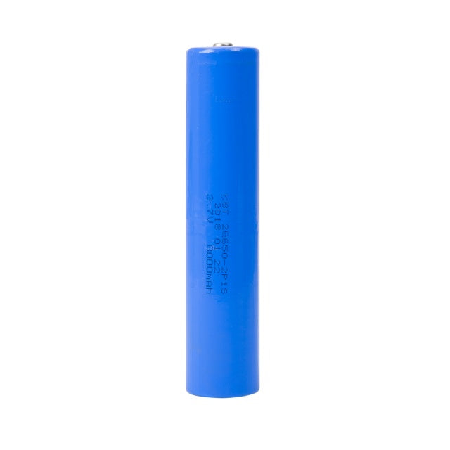Lanterna PNI Adventure F420 din aluminiu cu led 1000lm pana la 420m, acumulator 8000 mAh, functioneaza 10 ore continuu, incarcare micro USB