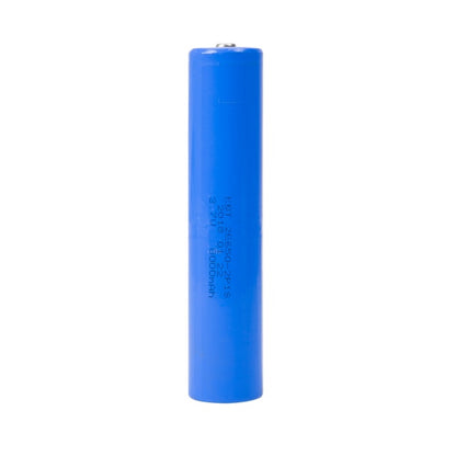 Lanterna PNI Adventure F420 din aluminiu cu led 1000lm pana la 420m, acumulator 8000 mAh, functioneaza 10 ore continuu, incarcare micro USB