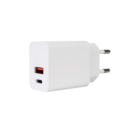 Lanterna PNI Adventure F750 Green Light, aluminiu, LED 10W, 500 lm, pana la 850 m, 4000mAh, IP44, 4000mAh inclus, cu alimentator PNI CHG300 inclus