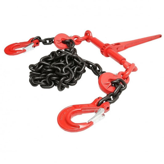 LANTURI ANCORARE - 10 tone - lant de 13 mm