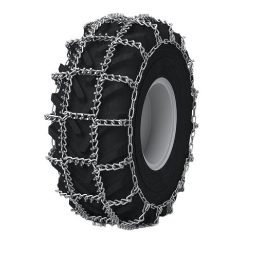 LANTURI ANTIDERAPANTE 11mm TAF 18,4 / 26 N-nail