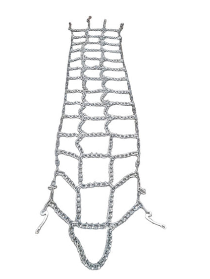 LANTURI ANTIDERAPANTE 11mm TAF 18,4 / 26 N-nail