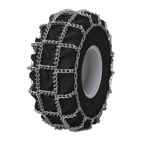 SET LANTURI ANTIDERAPANTE 9mm 12,4 / 28 N-nail
