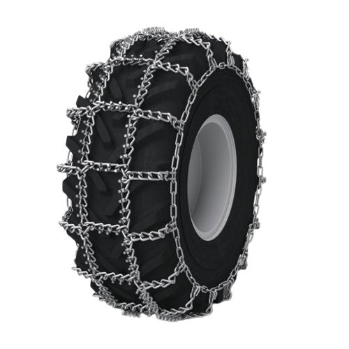 SET LANTURI ANTIDERAPANTE 9mm TAF 18,4 / 26 N-nail