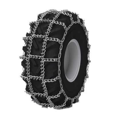 SET LANTURI ANTIDERAPANTE 9mm TAF 18,4 / 26 N-nail