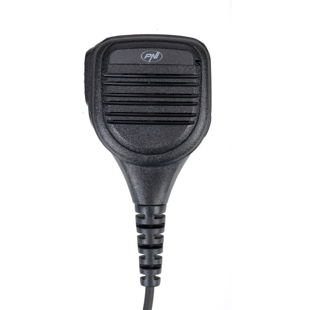 Microfon cu difuzor PNI MHS60 cu 2 pini tip PNI-M