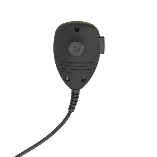 Microfon de schimb pentru statiile radio CB PNI Escort HP 6500, PNI Escort HP 7120