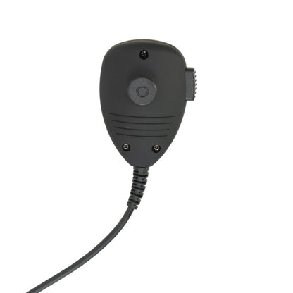 Microfon de schimb pentru statiile radio CB PNI Escort HP 6500, PNI Escort HP 7120