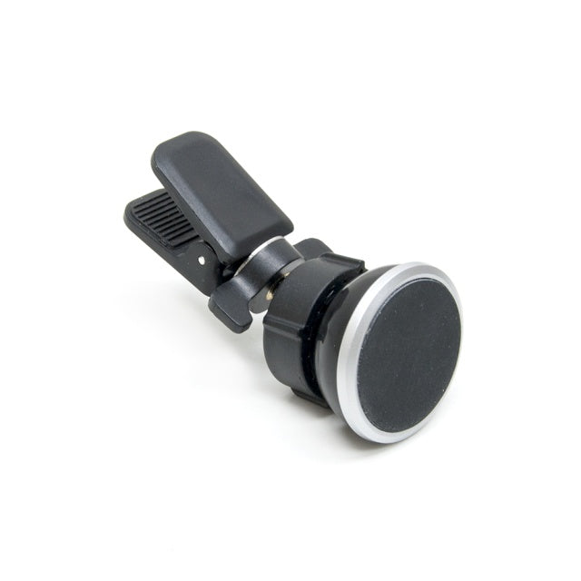 Microfon PNI 80XX cu Suport Silvercloud Easy Drive 12 aplicare in grila pentru statie radio PNI Escort HP