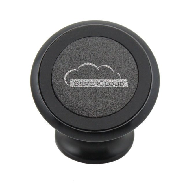Microfon PNI 80XX cu Suport Silvercloud Easy Drive 360 aplicare pe bord pentru statie radio PNI Escort HP