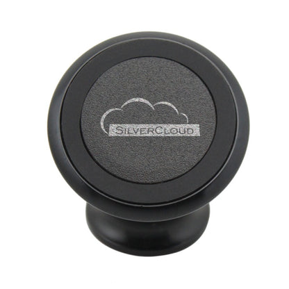 Microfon PNI 80XX cu Suport Silvercloud Easy Drive 360 aplicare pe bord pentru statie radio PNI Escort HP