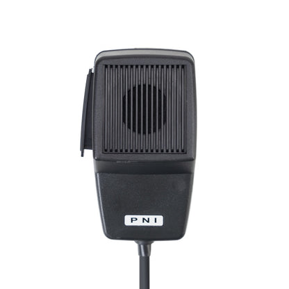 Microfon PNI Dinamic cu 4 pini pentru statie radio CB