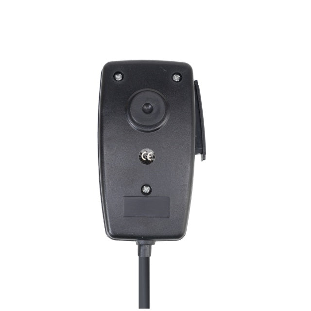 Microfon PNI Dinamic cu 4 pini pentru statie radio CB