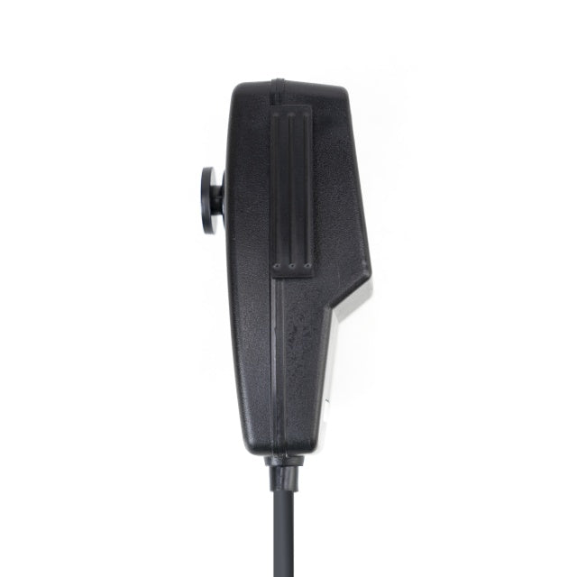 Microfon PNI Dinamic cu 4 pini pentru statie radio CB