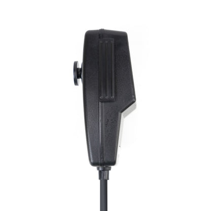 Microfon PNI Dinamic cu 4 pini pentru statie radio CB