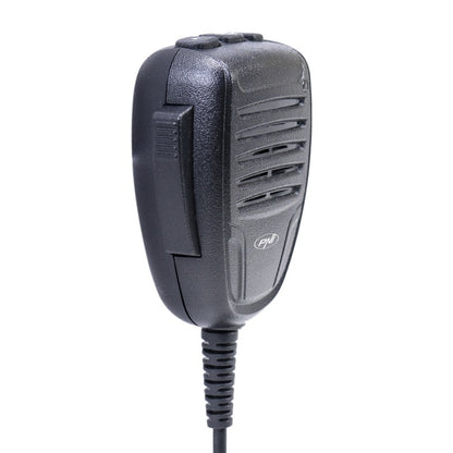 Microfon PNI VX6500 cu functie VOX, cu mufa RJ11, pentru statii radio CB PNI HP 6500 si PNI HP 7120