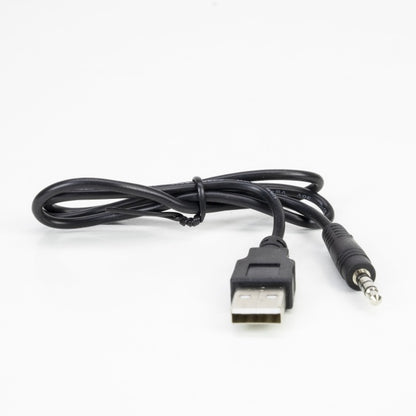 Microfon si Dongle cu Bluetooth PNI Mike 65, dual channel, compatibil cu PNI HP 6500, PNI HP 6550, PNI HP 7120