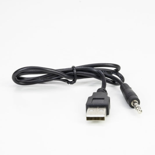 Microfon si Dongle cu Bluetooth PNI Mike 65, dual channel, compatibil cu PNI HP 6500, PNI HP 6550, PNI HP 7120
