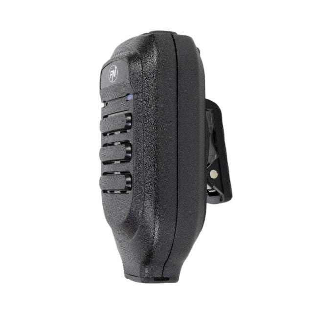Microfon si Dongle cu Bluetooth PNI Mike 65, dual channel, compatibil cu PNI HP 6500, PNI HP 6550, PNI HP 7120