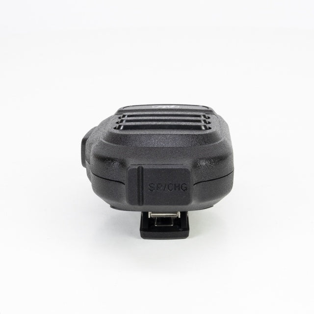 Microfon si Dongle cu Bluetooth PNI Mike 65, dual channel, compatibil cu PNI HP 6500, PNI HP 6550, PNI HP 7120