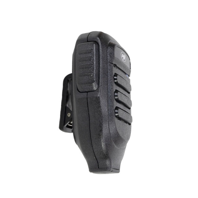 Microfon si Dongle cu Bluetooth PNI Mike 65, dual channel, compatibil cu PNI HP 6500, PNI HP 6550, PNI HP 7120