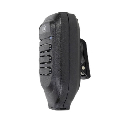 Microfon si Dongle cu Bluetooth PNI Mike 80, dual channel, compatibil cu PNI HP 8001L