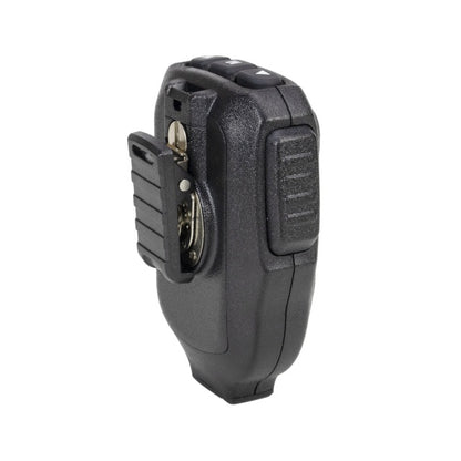 Microfon si Dongle cu Bluetooth PNI Mike 80, dual channel, compatibil cu PNI HP 8001L