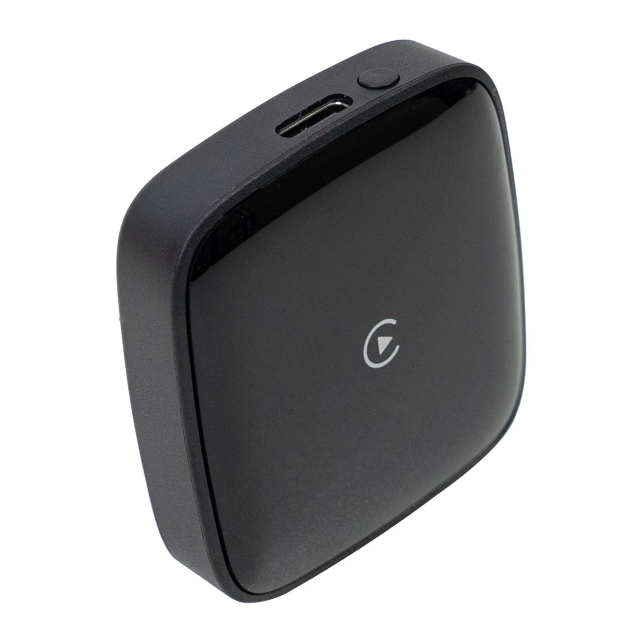 Modul conversie wireless PNI CP200 USB-C, 5V-1A, pentru masini cu Carplay, Android Auto din fabrica prin cablu