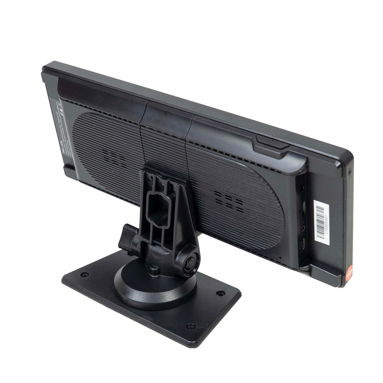 Monitor auto PNI L1026 10.26 inch, wireless Carplay, navigatie, muzica, handsfree, bluetooth, FM transmitter