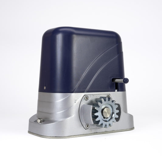 Motor automatizare porti autoportante PNI MAP130, max. 800 Kg