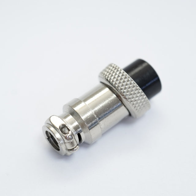 Mufa PNI de schimb pentru microfon cu 5 pini