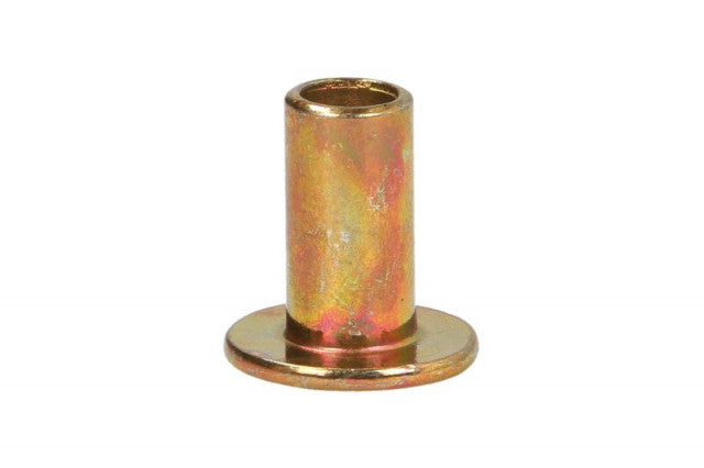 NIT marime 8x15mm