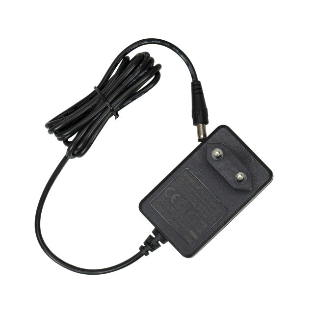 NVR PNI House IP816 cu 16 canale IP 5MP sau 10 canale 8MP 4K