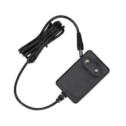 NVR PNI House IP816 cu 16 canale IP 5MP sau 10 canale 8MP 4K