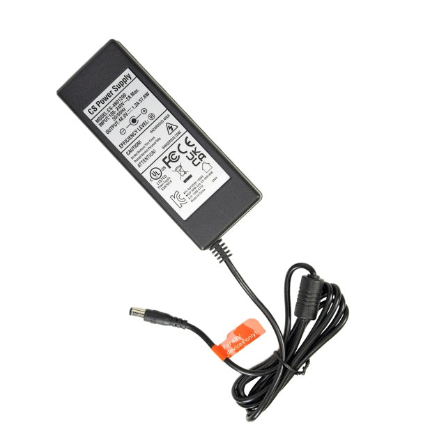 NVR POE PNI House IP716J 16 canale 4K 8MP, 8 canale POE si 8 canale IP cu switch PNI POE sau normal H.265