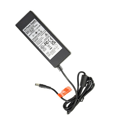 NVR POE PNI House IP716J 16 canale 4K 8MP, 8 canale POE si 8 canale IP cu switch PNI POE sau normal H.265