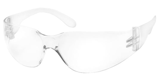 Ochelari de protectie