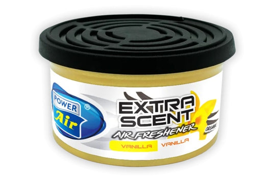 Odorizant auto Power Air Extra Scent
