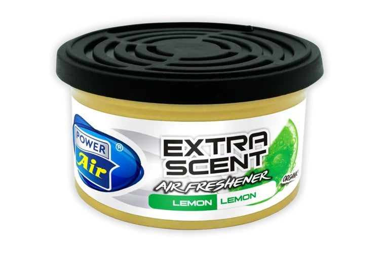 Odorizant auto Power Air Extra Scent
