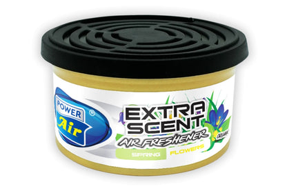 Odorizant auto Power Air Extra Scent