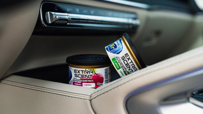 Odorizant auto Power Air Extra Scent