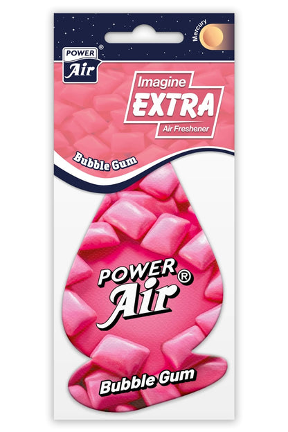 Odorizant auto Power Air IM Extra