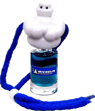 Odorizant Michelin 3D Mini