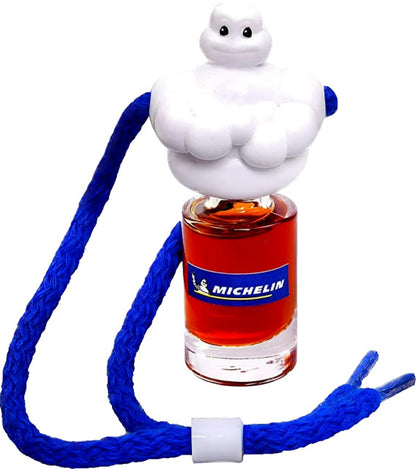 Odorizant Michelin 3D Mini
