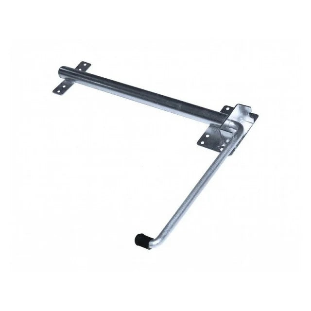 Opritor usa 520mm