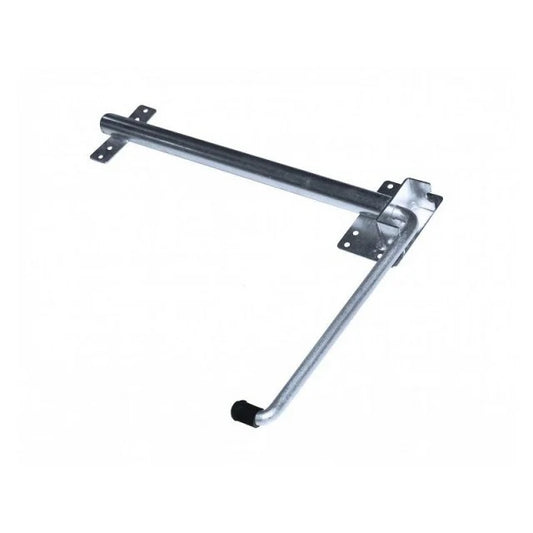 Opritor usa 520mm