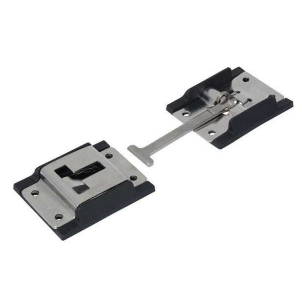 Opritor usa -INOX