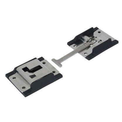 Opritor usa -INOX